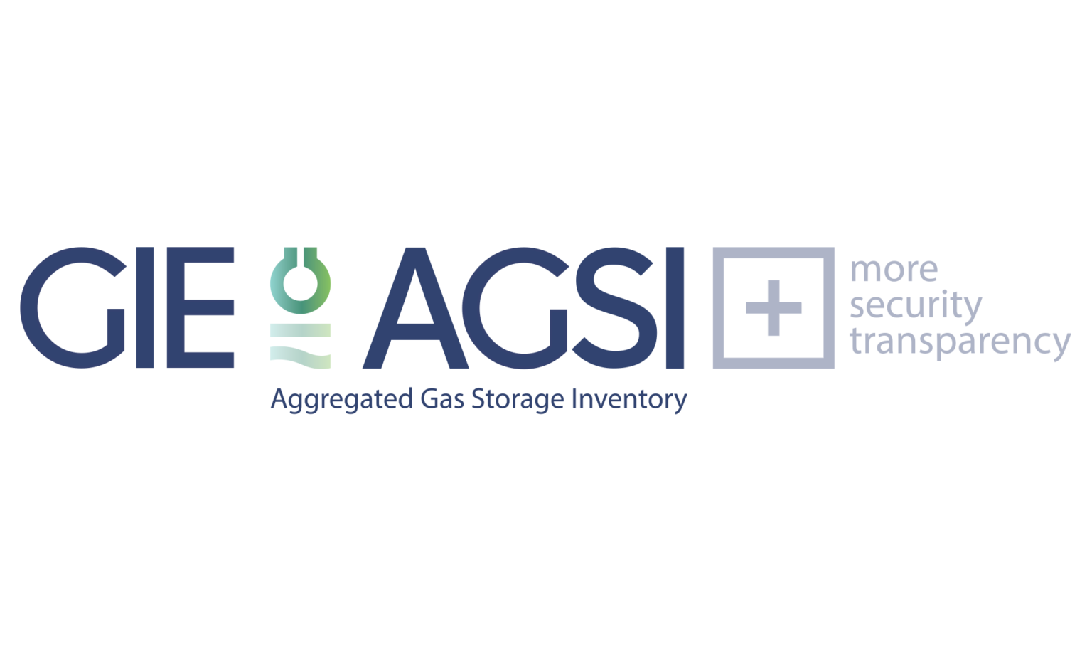 REMIT for LNG & Storage Gas Infrastructure EuropeGas Infrastructure